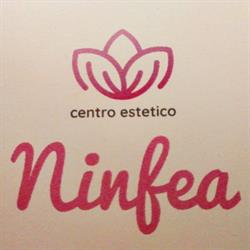 Centro Estetico Ninfea