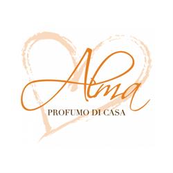 Alma Home - Profumo di casa