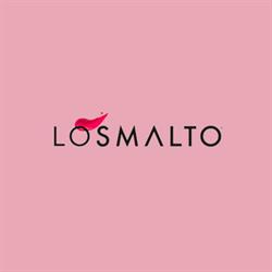 LòSMALTO - Jesolo Lido