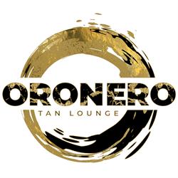 Oronero Solarium - Megasun