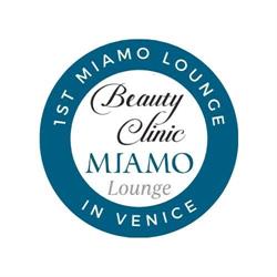 Beauty Clinic Jesolo MIAMO Lounge