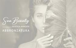 SunBeautypaderno
