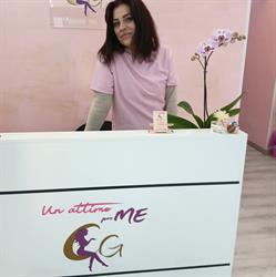 Un Attimo per Me - Centro Estetico Roma
