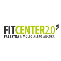 FitCenter 2.0