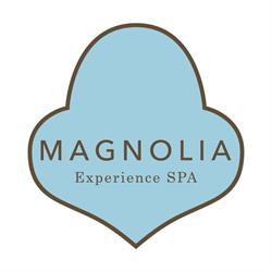 MAGNOLIA EXPERIENCE SPA