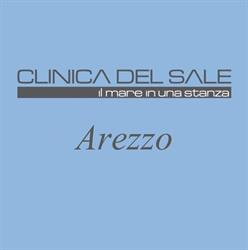 Clinica del Sale Arezzo - Haloterapia e Massaggi Professionali