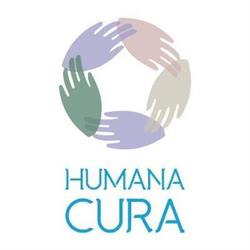Humana Cura