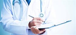 Centro Diagnostico Torresina