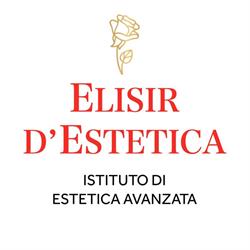 ELISIR D’ESTETICA - Pisa