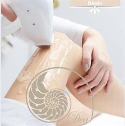 Dea Estetica