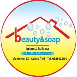 Beauty & Soap