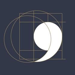 ITALIAN LAWYERS' BOUTIQUE - PUGI CHIRICO STUDIO LEGALE ASSOCIATO