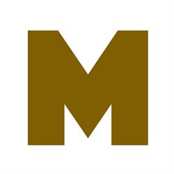 Estetica Mariella