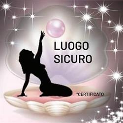 La Perla estetica & parrucchiere