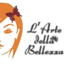 Centro Estetico Solarium l'arte della Bellezza