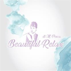 Beautiful Relax di Mariagrazia Posca