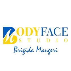 BodyFaceStudio by Brigida Maugeri
