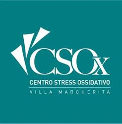 CSOx Centro Stress Ossidativo