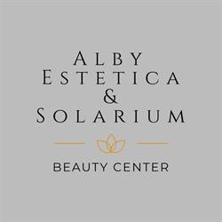 Alby Estetica & Solarium