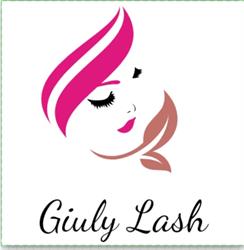 Giuly lash