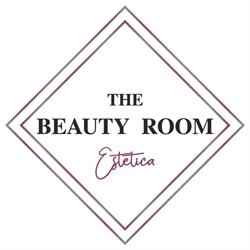 The Beauty Room
