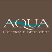 Aqua estetica e bessere
