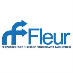 Fleur