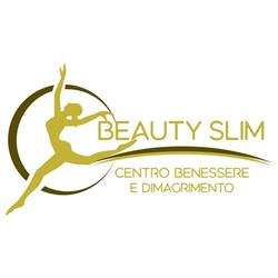 Beauty Slim Alessandria