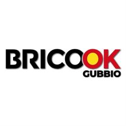 BricoOk