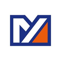 Mstart Srl