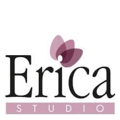 Erica Studio