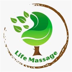 Life Massage