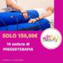 Gallery Professionale