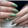 Gallery Professionale