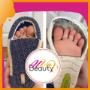 Gallery Professionale