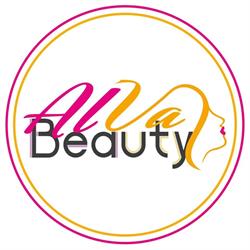 Alva Beauty