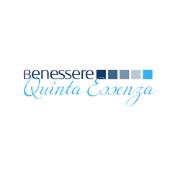 Benessere Quinta Essenza