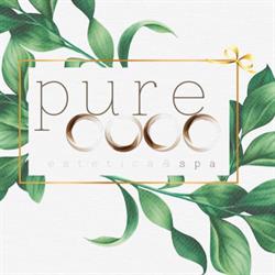 Estetica Pure