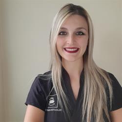 Centro estetico Relaxation&Beauty - specializzato in trattamenti anti cellulite