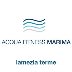 MARIMA ACQUAFITNESS LAMEZIA TERME