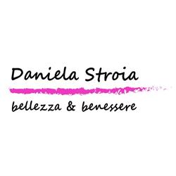 Daniela Stroia Bellezza e Benessere