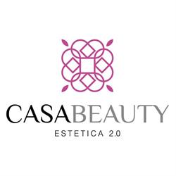 Casa Beauty Pistoia