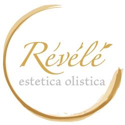 Révélé Pistoia