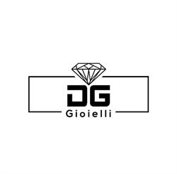 DG Gioielli