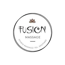 Fusion massage - Moncalieri