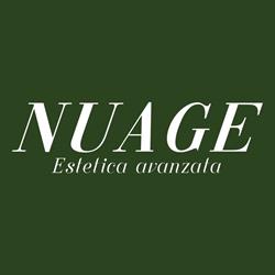 Nuage Estetica Avanzata