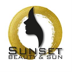 SunsetBeauty&Sun