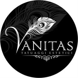 Vanitas Tatuaggi Estetici