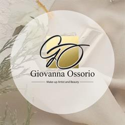 Giovanna Ossorio Make-up Artist and Beauty