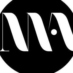Mediestetica Aura - San Severo